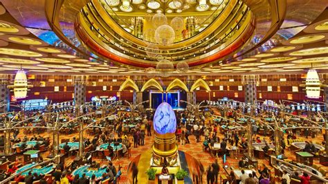 Casinolar online deposito paypal